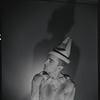 Robert Barnett