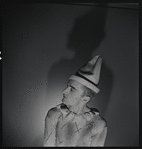 Robert Barnett