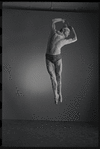 Robert Barnett