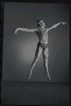 Robert Barnett