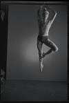 Robert Barnett