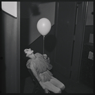 Index