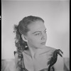 Yvonne Mounsey