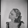 Yvonne Mounsey