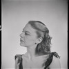 Yvonne Mounsey