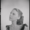 Yvonne Mounsey