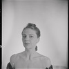 Yvonne Mounsey