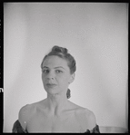 Yvonne Mounsey