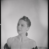 Yvonne Mounsey