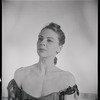Yvonne Mounsey