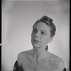 Yvonne Mounsey