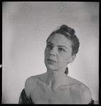 Yvonne Mounsey