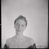 Yvonne Mounsey