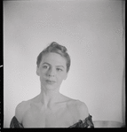 Yvonne Mounsey