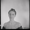 Yvonne Mounsey
