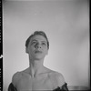 Yvonne Mounsey