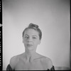 Yvonne Mounsey