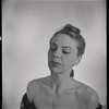 Yvonne Mounsey