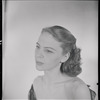 Yvonne Mounsey