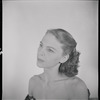 Yvonne Mounsey