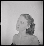 Yvonne Mounsey