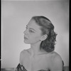 Yvonne Mounsey