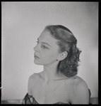 Yvonne Mounsey