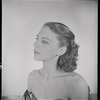 Yvonne Mounsey