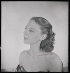 Yvonne Mounsey