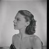Yvonne Mounsey