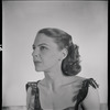 Yvonne Mounsey