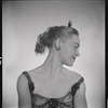Patricia Wilde