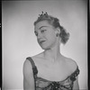 Patricia Wilde