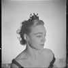 Patricia Wilde