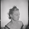 Patricia Wilde