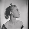 Patricia Wilde