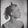 Patricia Wilde
