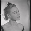Patricia Wilde