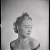 Patricia Wilde