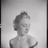 Patricia Wilde