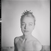 Patricia Wilde