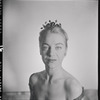 Patricia Wilde