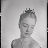 Patricia Wilde