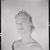 Patricia Wilde