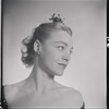 Patricia Wilde
