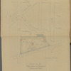 Plan for preservation of Audubon's house and park