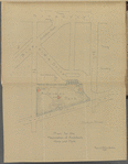 Plan for preservation of Audubon's house and park