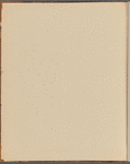 Cary's new and correct English atlas