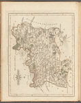 Middlesex