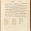 Middlesex